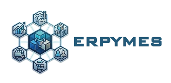 ERPYMES