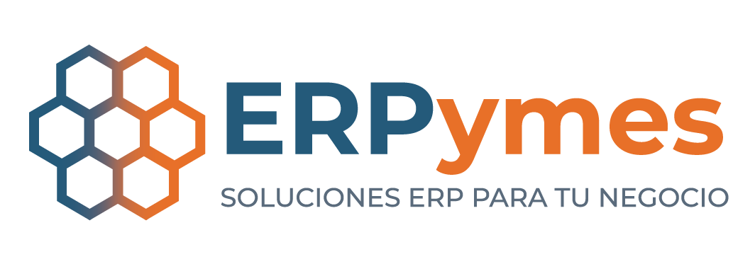 ERPYMES